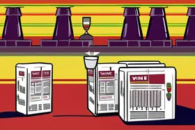 乌干达选举:瓦伊内指控舞弊,期间互联网中断