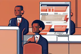 美国终止索马里临时保护身份:人工智能驱动的移民政策未来何去何从?