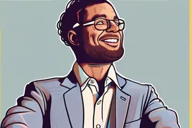 Snap出身者のAI動画スタートアップ、Higgsfieldが13億ドルに急成長