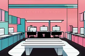 OpenAI、アルトマン氏の脳技術スタートアップ「Merge Labs」を支援