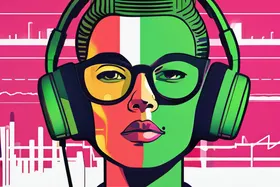 Spotifyの値上げ:サブスクリプションのトレンドか、AI主導の戦略か?