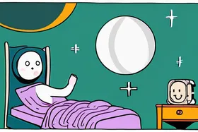 ChatGPTの「おやすみなさいおつきさま」の歌が自殺に関連付けられ、OpenAIが批判にさらされる