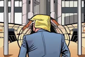 トランプ・モバイルの破られた約束:FTC(連邦取引委員会)による調査を要求