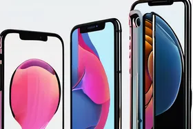 iOS 26 の普及が停滞:リキッドガラスが原因か?