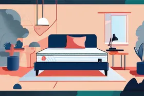 WIREDおすすめマットレス:35%オフ + さらに50ドル割引