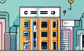 OpenAI Snaps Up AI Startup Founders: A Talent Power Play?