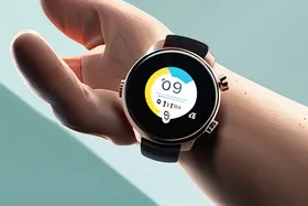 OnePlus Watch 3: 16일 배터리 수명으로 스마트워치 문제 해결