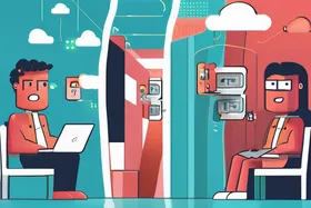 Claude 코드의 "레이지 로딩" 업데이트, AI 도구 사용을 대폭 향상시키다