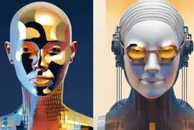 Z.ai's Open AI Image Model Dethrones Google in Text Rendering