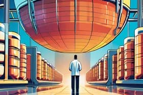 기후 기술의 2026년: 나트륨 이온, 원자력, 그리고 AI가 선두를 달리다