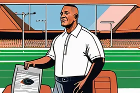 NFL主教练:美国年薪2000万美元的梦幻工作虚位以待