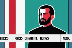 이란의 치명적인 탄압, 시위대 입 막아