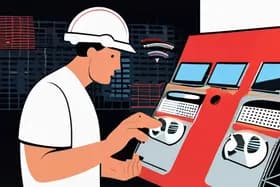 Verizon 서비스 중단: 발생 원인 및 아직 밝혀지지 않은 점은?