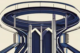 伊朗互联网封锁:星链如何弥合数字鸿沟