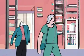 朱利安·巴恩斯抗癌历程启发最终著作《离别》