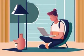 博士生求索:重学休息,战胜倦怠