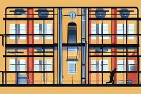 全球健康目标取决于可靠的证据