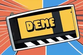 Lib Dems: Social Media Gets a Movie-Style Age Rating?