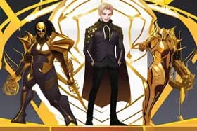 EJAE's "Golden" Win: KPop Demon Hunter Bares Soul at Tribute!