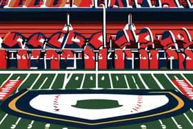 2026 NFL Playoffs: Stream Divisional Round Action Live, Cable-Free!