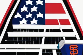 Giants Land Harbaugh! Top Choice Takes the Helm in New York