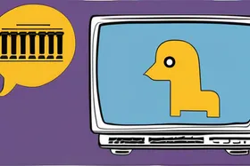 Lib Dems: Social Media to Get Film-Style Age Ratings?