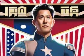 Korean Box Office Still Loves 'Us'; 'Avatar' Sequel Burns Past $50M!