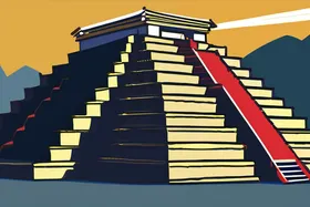 Peru's Movie Magic: Beyond Machu Picchu!