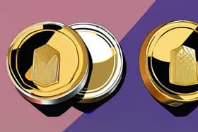 Tariff Threat Sends Gold, Silver Soaring to Record Highs