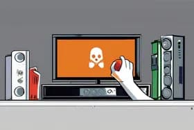 Microsoft's Ad-Filled Xbox Streams: Hail Mary or Epic Fail?