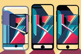 Asus Exits Smartphones, Bets on AI in Strategic Shift