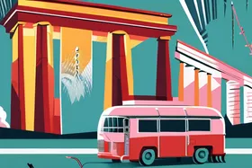 Berlin Film Fest Kicks Off! See the Hot Competition Lineup