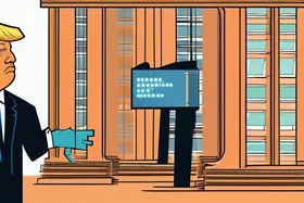 Trump's Energy Bill Promise: One Year Later, a Reality Check