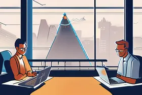 X's Algorithm Goes Open Source: 5 Business Opportunities