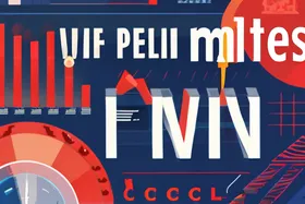 Prediction Markets Surge: Millions Bet on Politics, Culture