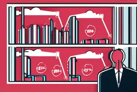 UK Wage Growth Cools as Employment Declines