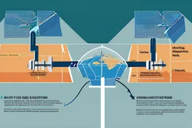Cohn: Greenland Acquisition "Off the Table," Cites Strategy