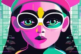 Ethos Eyes $2B+ Valuation in First Tech IPO of 2024