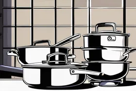 All-Clad Steal! Coveted Cookware at Prices You Won't Believe