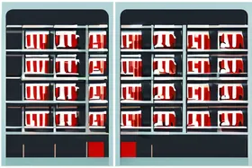 Free Goose Challenges Claude Code's $200 AI Coding Price Tag