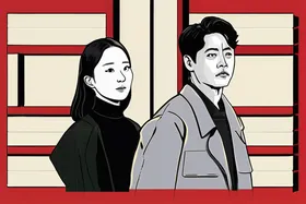 Netflix Korea 2026: Jisoo, Gong Yoo & Hye-kyo Light Up the Screen!