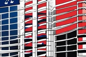 Europe Halts US Trade Deal, Rattling Global Markets