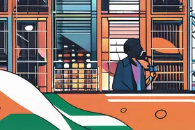 General Catalyst Invests $6.3M in Bolna's Voice AI for India