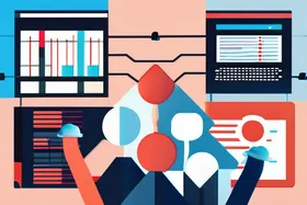 X Open Sources Algorithm: 5 Business Advantages