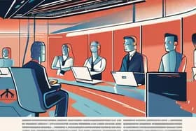 AI Agents: Can Data Tame Enterprise Chaos?