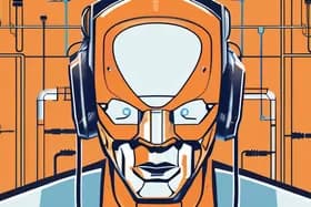 Project 2025: How AI Could Reshape America