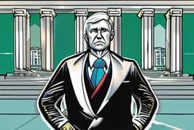 FTC Appeals Meta Monopoly Case, Renewing Antitrust Fight