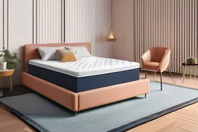 Tuft & Needle: January 2026 Savings on Mattresses