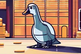 Free AI Code Agent Goose Challenges Anthropic's $200 Claude