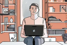 Danish Star's "Home" Lands Big: Janković's Directorial Debut Sells!